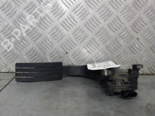 Pedal DACIA DUSTER (HS_) 1.5 dCi | BP24396009I4 - Image 4