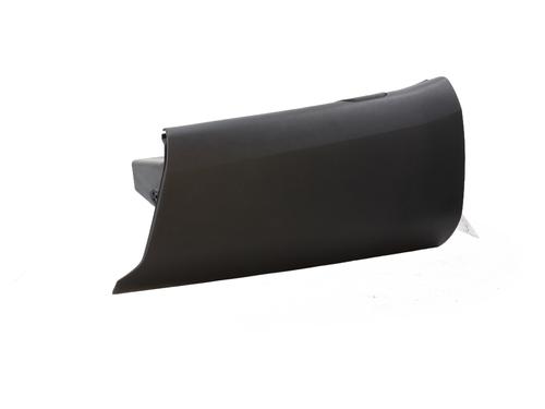 Boîte à gants CITROËN JUMPY III Van (V_) 1.6 BlueHDi 115 (115 hp) 32171178