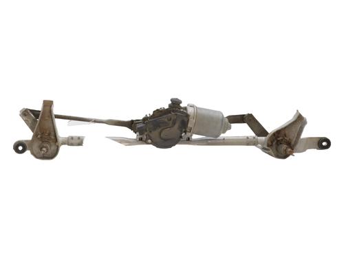 Front wiper motor SUBARU FORESTER (SH_) 2.0 D AWD (SHH, SHD, SHN) | BP39245819M29 - Image 5