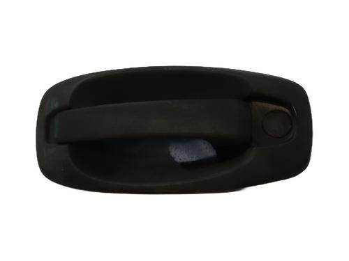 Used Front right exterior door handle CITROËN NEMO MPV 1.4 HDi (68 hp) 29402351