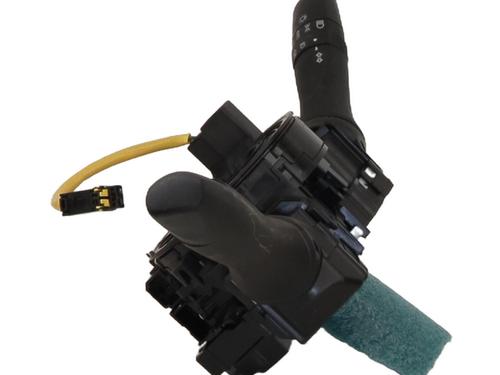 steering-column-stalk-suzuki-ignis-iii-mf-ff-2016-23839933 main image