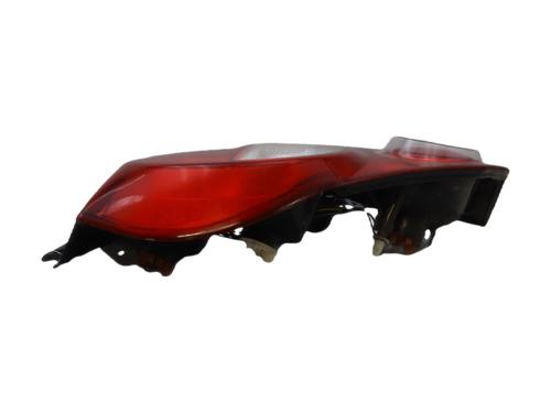 Left taillight CHEVROLET SPARK (M300) 1.0 | BP38927593C34 - Image 2