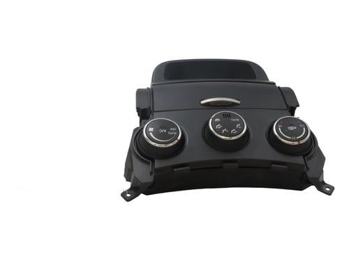 Climate control SSANGYONG KORANDO (CK) 2.0 e-XDi | BP32393204I5 - Image 6