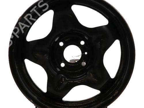 Fælk CITROËN C3 III (SX) 1.6 BlueHDi 75 (75 hp) 31978770