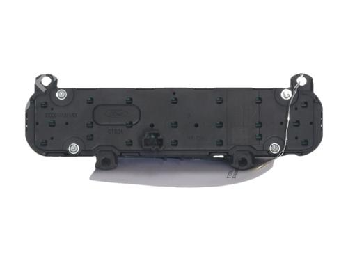 Used Switch Switch FORD FIESTA VII (HJ, HF) 1.0 EcoBoost (101 hp) 40029677 40029677