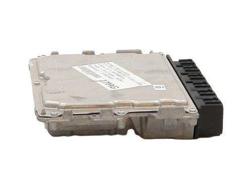 Engine control unit (ECU) MINI MINI COUNTRYMAN (F60) Cooper D | BP30730657M57 - Image 3