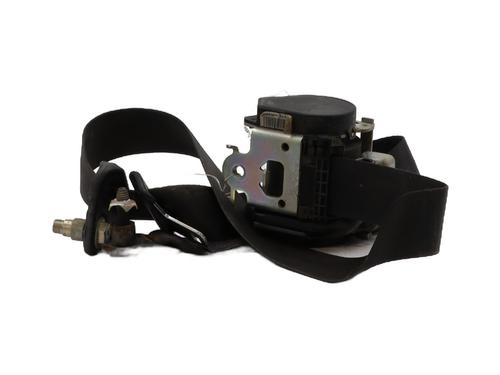 Used Front left belt tensioner DACIA DOKKER MPV (KE_) 1.5 dCi (KEAJ, KEAH) (90 hp) 26713189