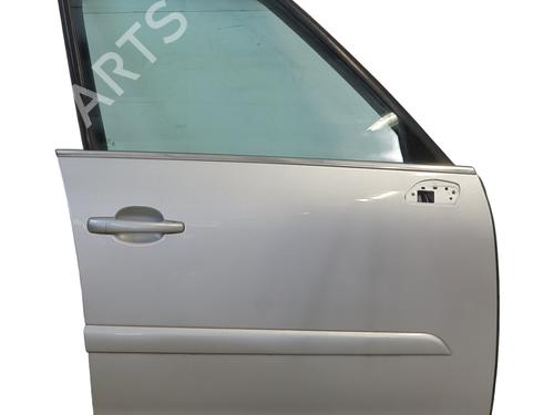 Used Right front door CITROËN C4 Grand Picasso I (UA_) 2.0 HDi 150 (150 hp) 28074022