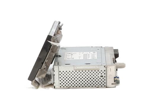 Radio PEUGEOT 2008 I (CU_) 1.6 HDi | BP30676622E6 - Image 5