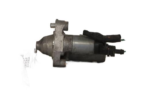 Starter CITROËN C3 II (SC_) 1.0 VTi 68 | BP23052337M8 - Image 4