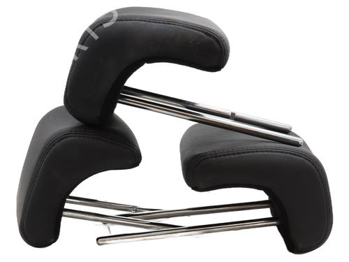 Headrest PEUGEOT 208 I (CA_, CC_) 1.6 HDi | BP31582550I31 