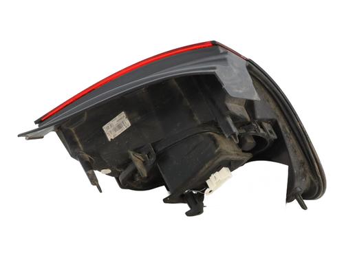 Left taillight CITROËN C3 II (SC_) 1.4 | BP33934794C34  - Image 5