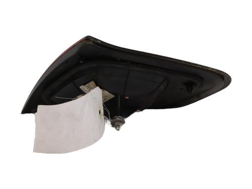 Left tailgate light CITROËN C3 II (SC_) 1.4 HDi 70 (SC8HZC, SC8HR0, SC8HP4) | BP27680185C79  - Image 5