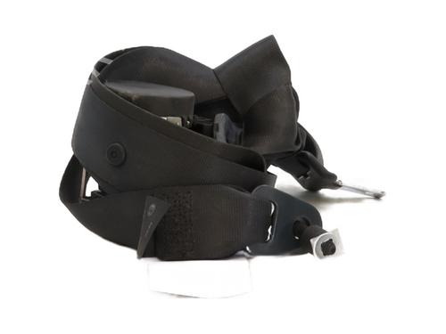 Front right seatbelt DACIA LOGAN MCV (KS_) 1.5 dCi (KS04) | BP28019465I25 - Image 5