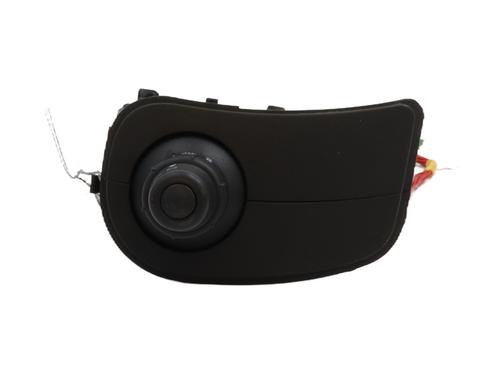 BP31669031I30 main image