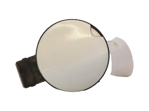 fuel-flap-citroen-c4-coupe-la_-2004-2005-2006-2007-2008-2009-2010-2011-2012-2013-29070808 main image
