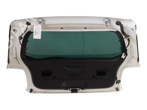 Tailgate CITROËN DS3 (SA_) 1.6 HDi 90 | BP23051289C6 