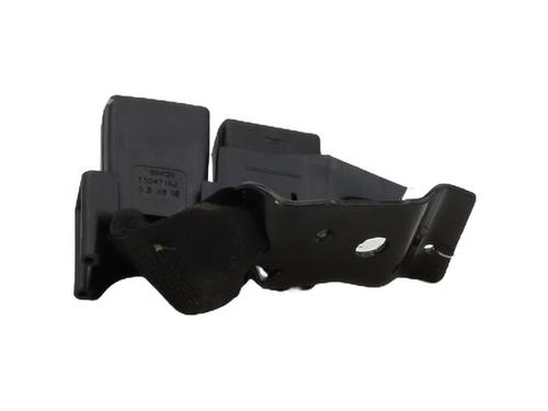 Sikkerhedssele-spænde RENAULT CLIO III (BR0/1, CR0/1) 1.2 16V (BR0P, CR0P) | BP29748239I32 