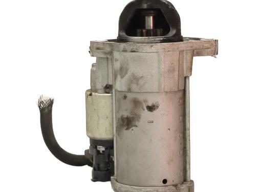 starter-fiat-punto-199_-2012-24176919 main image