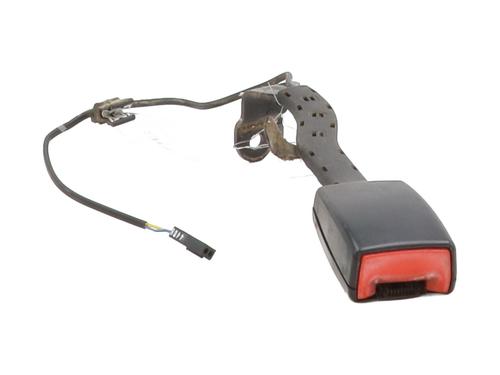 Gurtschloss für VW GOLF V Variant (1K5) 1.9 TDI (105 hp) 30439863