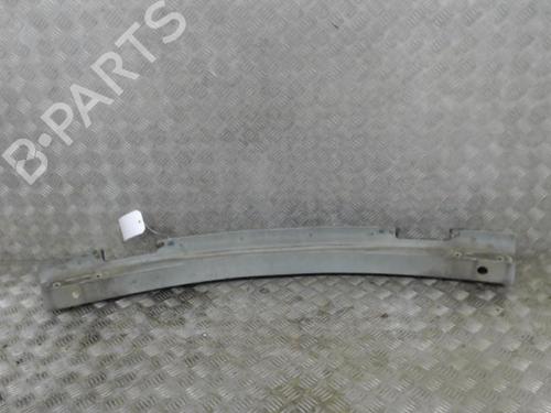 Front bumper reinforcement OPEL MERIVA B MPV (S10) 1.7 CDTI (75) | BP26176851C109 