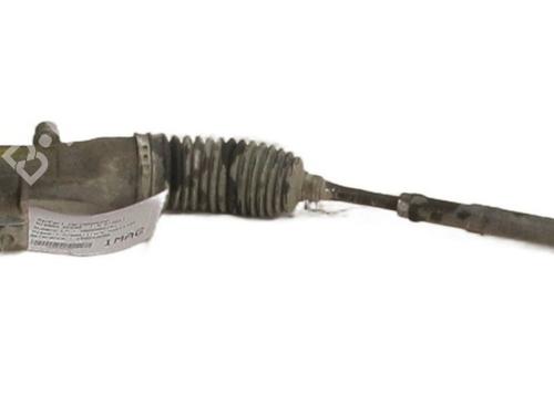 steering-rack-nissan-nv200-van-2010-32853449 main image