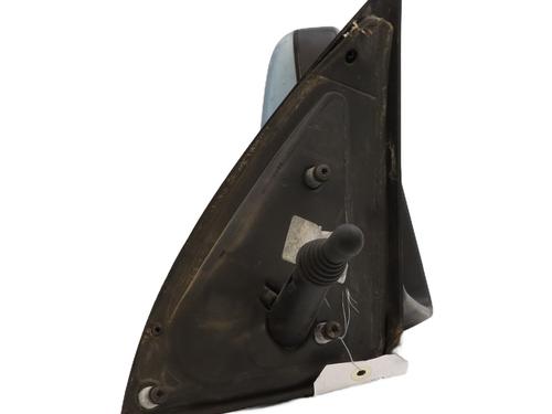 Right mirror OPEL COMBO Tour 1.7 DTI 16V | BP27300692C27 