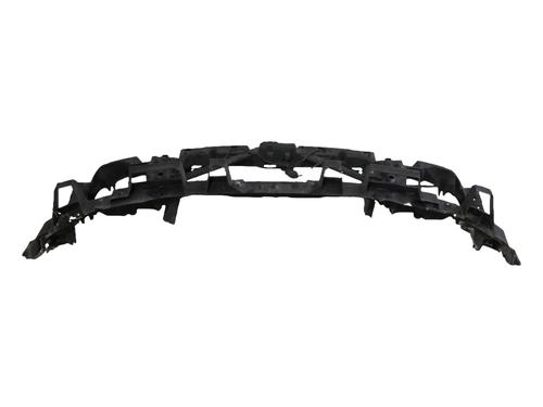 Panel frontal Panel frontal LAND ROVER RANGE ROVER SPORT I (L320) 2.7 D 4x4 (190 hp) 36944069 36944069