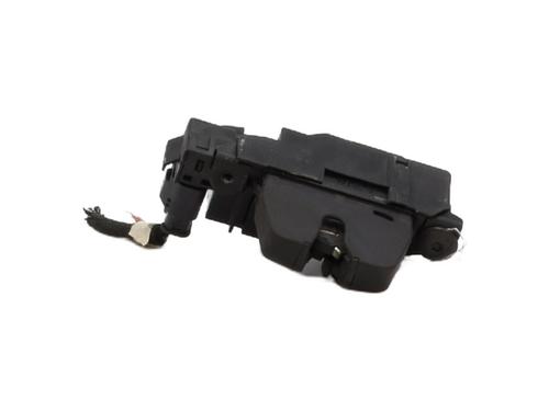 Bakluke lås OPEL CORSA F (P2JO) 1.2 (68) | BP29445622C101 