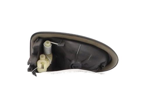 Front right interior door handle RENAULT MEGANE I Coach (DA0/1_) 1.9 dCi (DA05, DA1F) | BP26955640I14 