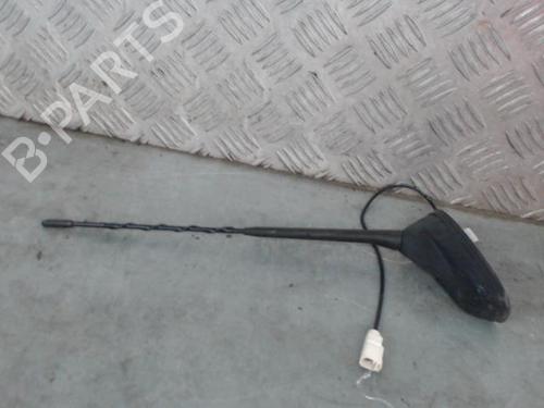 antennabase-citroen-c3-iii-sx-2016-25743015 main image