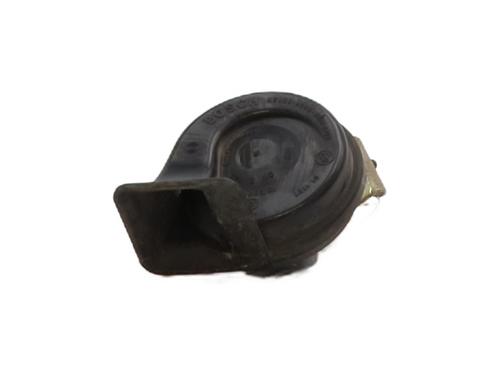 Horn RENAULT TWINGO I (C06_) 1.2 16V (C060) (60 hp) 29520390