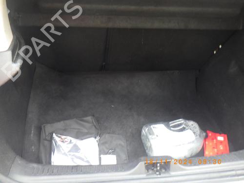 Left tailgate light RENAULT CLIO IV (BH_) 1.5 dCi 75 | BP23983637C79  - Image 9