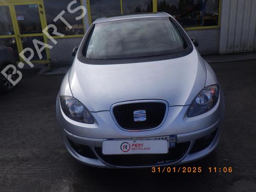 Starter SEAT ALTEA (5P1) 1.9 TDI | BP26455785M8 - Image 19