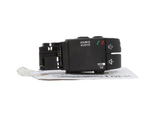 Used Switch Switch 38034523 38034523