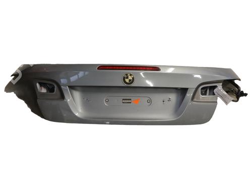 tailgate-bmw-3-convertible-e93-2006-2007-2008-2009-2010-2011-2012-2013-38064547 main image