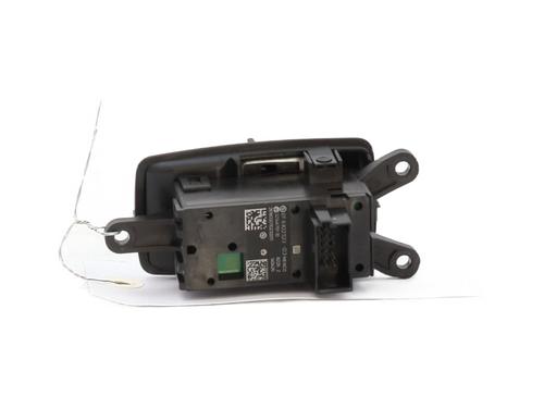 Switch BMW X2 (F39) sDrive 18 d | BP33416595I30 - Image 5
