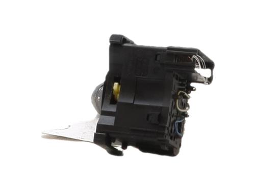 Switch OPEL MOVANO A Van (X70) | BP37482269I30 - Image 4