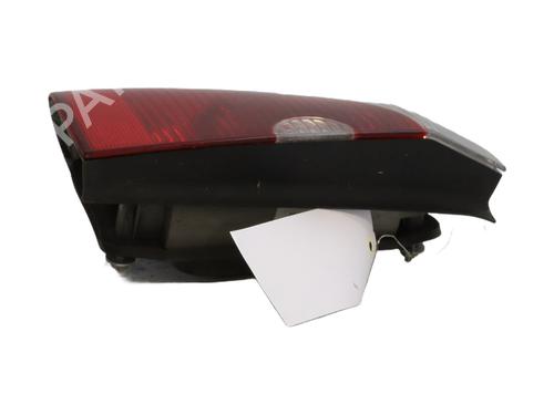 Left taillight BMW X3 (E83) 2.0 d | BP28069850C34 - Image 4