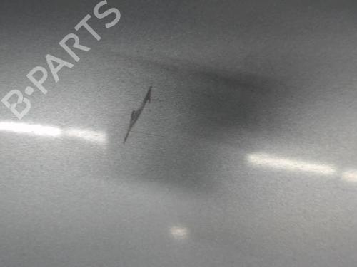 Left front fenders VW POLO (6N2) 1.4 | BP24554845C41 