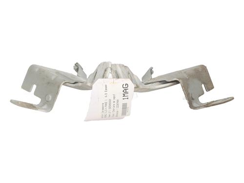 hingedoor-check-strap-renault-clio-iv-bh_-2012-2013-2014-2015-2016-2017-2018-2019-2020-2021-33210048 main image