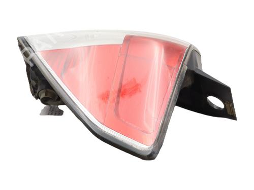 Right taillight SUBARU FORESTER (SH_) 2.0 D AWD (SHH, SHD, SHN) | BP39245816C35 - Image 2