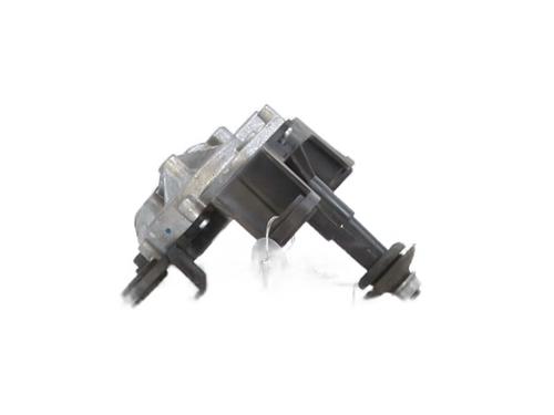 Rear wiper motor PEUGEOT 3008 II SUV (MC_, MR_, MJ_, M4_) 1.2 THP/ PureTech 130 (MRHNSM, MRHNSU, MRHNSJ, MRHNYW,... | BP29511279M102 