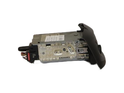 Used Radio Radio FIAT PUNTO (188_) 1.2 60 (188.030, .050, .130, .150, .230, .250) (60 hp) 24334922 24334922