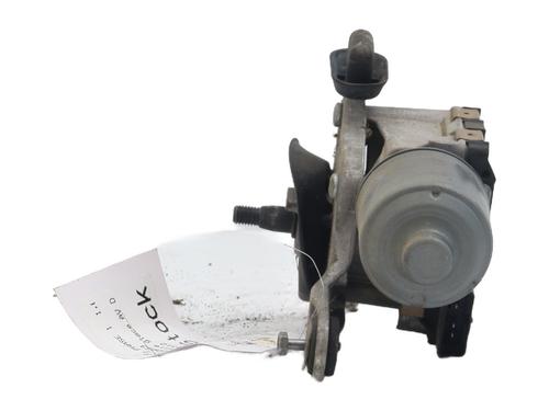 Front wiper motor CITROËN C4 Picasso II 1.6 HDi / BlueHDi 115 | BP24588095M29 