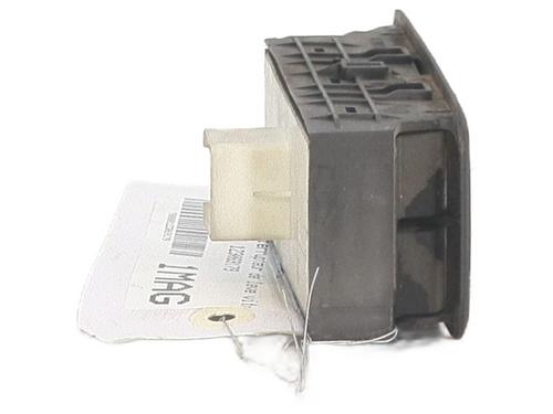 Left front window switch SKODA ROOMSTER (5J7) 1.9 TDI | BP33417257I27 - Image 3