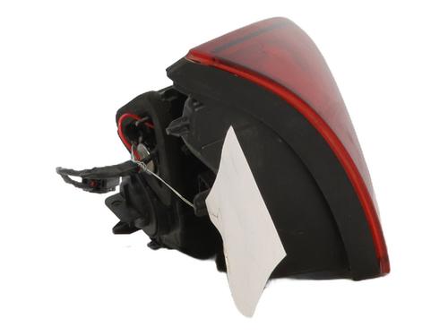 Left tailgate light PEUGEOT 308 II (LB_, LP_, LW_, LH_, L3_) 1.6 THP 125 | BP26617004C79 
