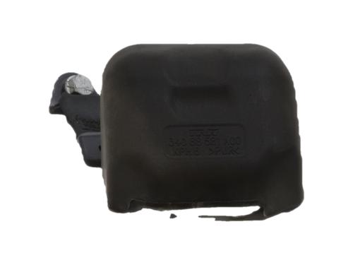 rear-right-seatbelt-citroen-c3-ii-sc_-2009-39703226 main image