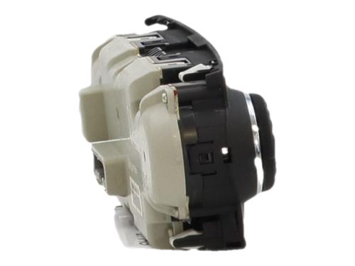 Used Climate control Climate control 37750256 37750256