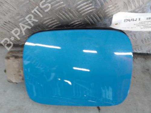 fuel-flap-citroen-c3-iii-sx-2016-27883234 main image